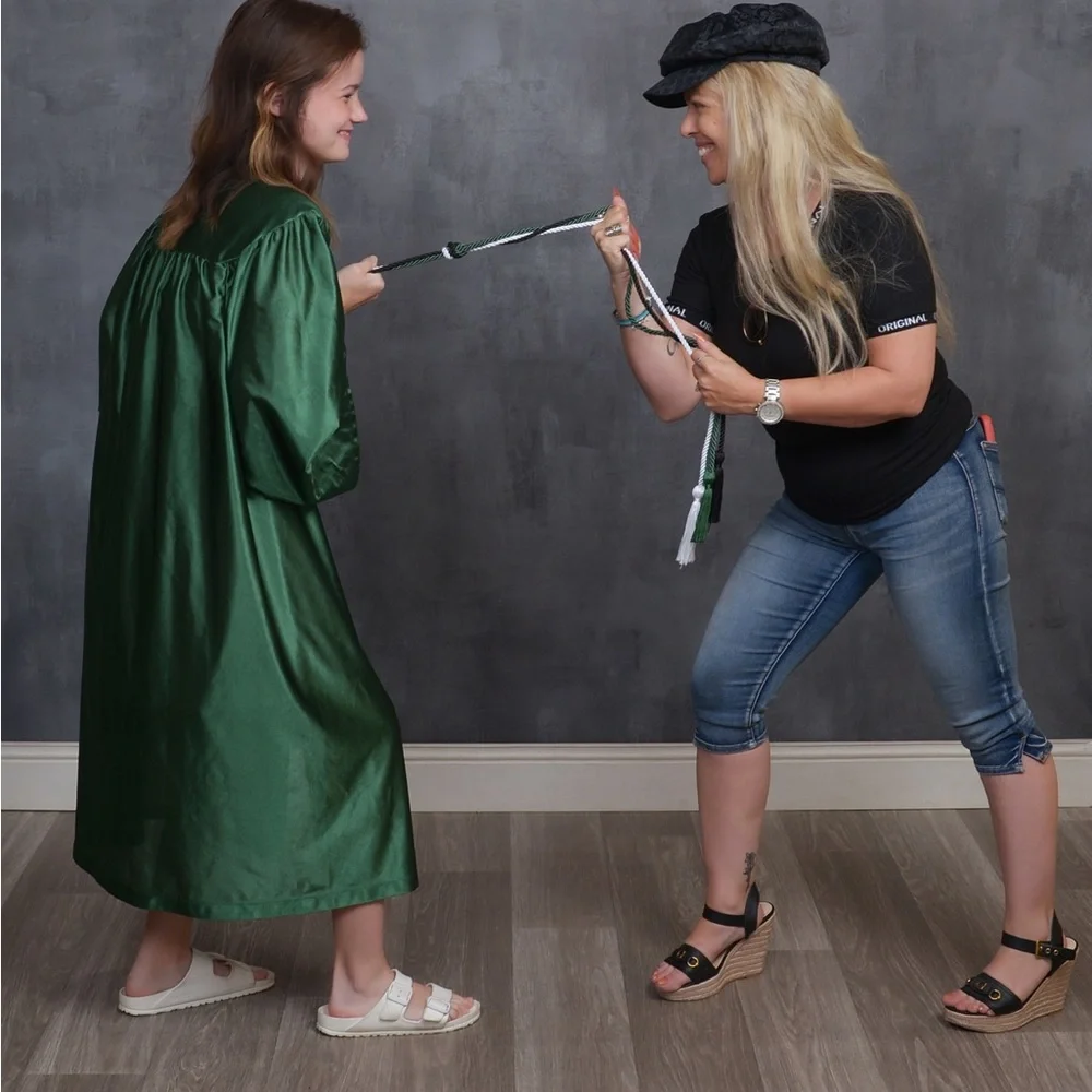 Grad 2023 π - Picture 1 of 7